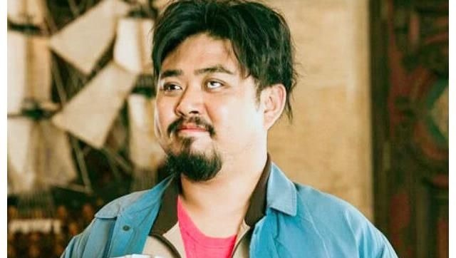 西虹市首富:王多魚(yú)一事無(wú)成時(shí),莊強(qiáng)為何待在他身邊,不離不棄