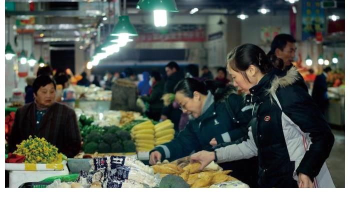 裙带菜|世卫组织呼吁停止食用，比味精还伤骨骼，劝告家人尽早撤下餐桌
