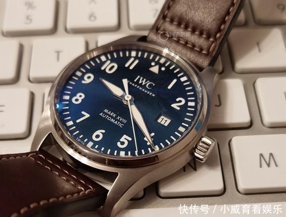 休闲|男士夏季选择休闲表所遇问题,款式及选表指南,奢华档次篇