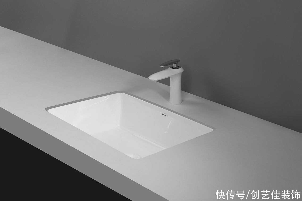 装修|装修房子这七个地方没必要多花钱