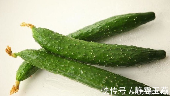 食物|人到中年想长寿,三种食物要多吃,健胃消食,养颜润肤,早知早好