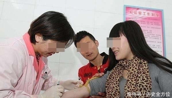 小丽|“头胎是来报恩的,要生下来”,医生为何力保头胎?很多人不懂