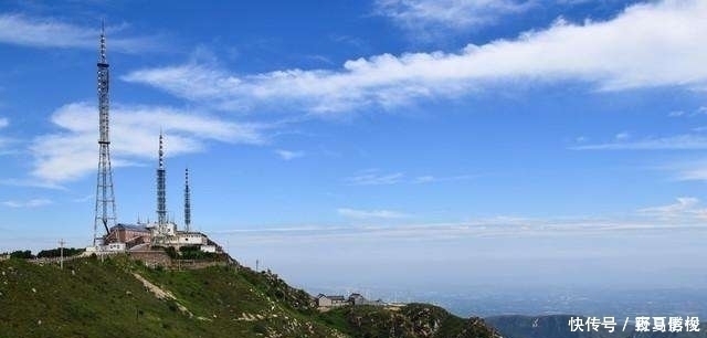 4g网络|中国关停国内的这些网络,500万人将失去通信,美国高通时代已过
