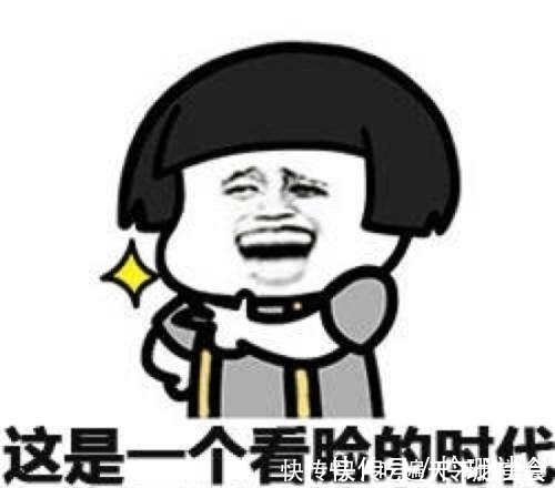 |笑话:姐姐学车四年了一直没过,一天爸爸带她去试驾场。