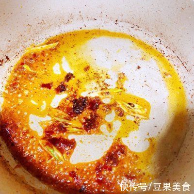 肉丝|周末超美味的鱼香肉丝来袭,还不快吃