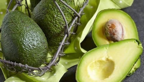 女人|女人过了40岁,多吃3种零食,补充雌激素,宫颈癌不敢“靠近”你