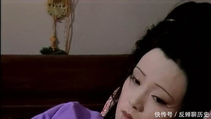  秦可卿|曹雪芹请御医为秦可卿诊病，御医从药方中看出曹的“杀卿”之意