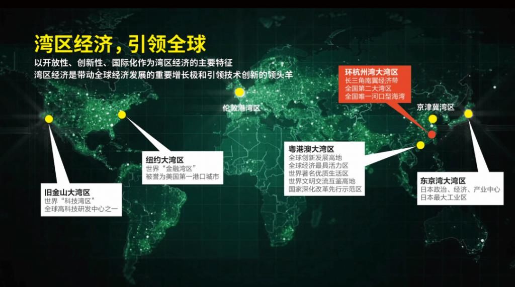 绍兴|25个项目！288亿！越城招商引资全面飘红，多区域齐头并进！