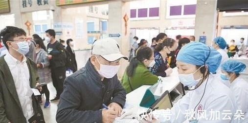 潜规则|看病时的“潜规则”,你知道几个医生一般不会告诉你,建议了解