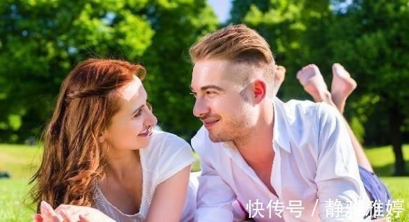 免疫力|8大长寿习惯,运动排名第8,榜首的多数人看后感觉很有道理!