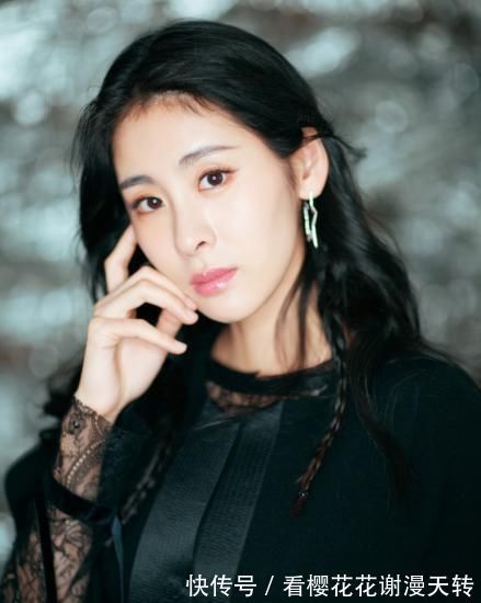 他74岁参加“中国好声音”,四位导师无一转身,庾澄庆:我们不配