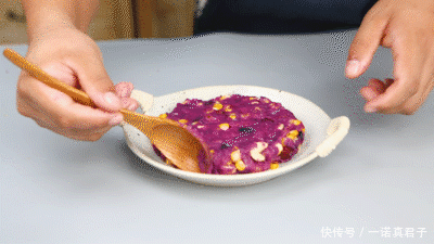 没得|这一份外面没得买,口口藏着香