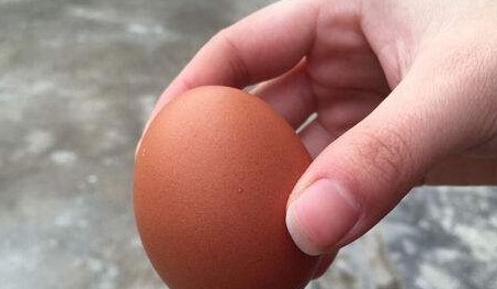 误区|鸡蛋减肥口碑好,但3大误区却常犯错,吃对了一周至少瘦5斤