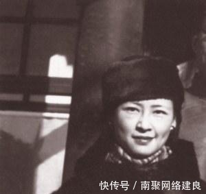 建筑#在林徽因的“四角恋”中,梁思成为什么会胜出?