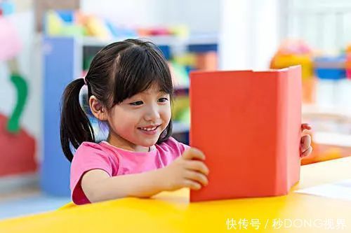 眼睛|不想孩子成为近视眼，就该这么做！