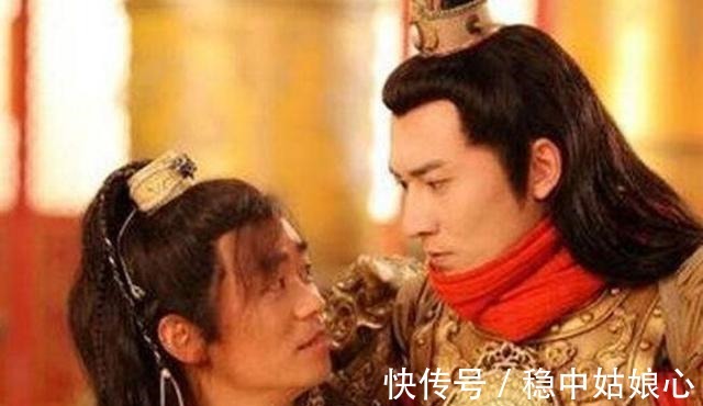 紫阳真人|李元霸举重记录6000斤，换成现代人什么概念单手哑铃400斤！