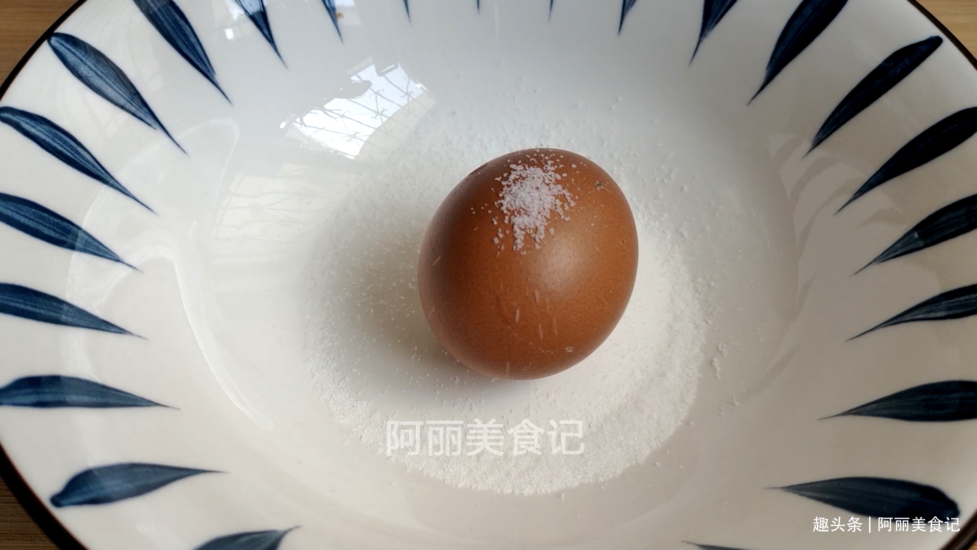 白醋|朋友介绍的减肚子方法效果太好了,坚持一周,肚子赘肉小了一大圈