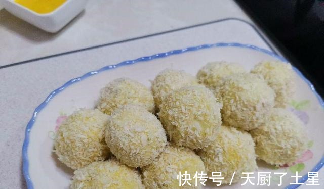 炖土豆|喜欢土豆（马铃薯）的不要错过，解锁3种美味吃法，记得收藏起来！