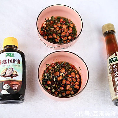 黄豆猪骨鲜火锅,鲜美温暖整个冬日