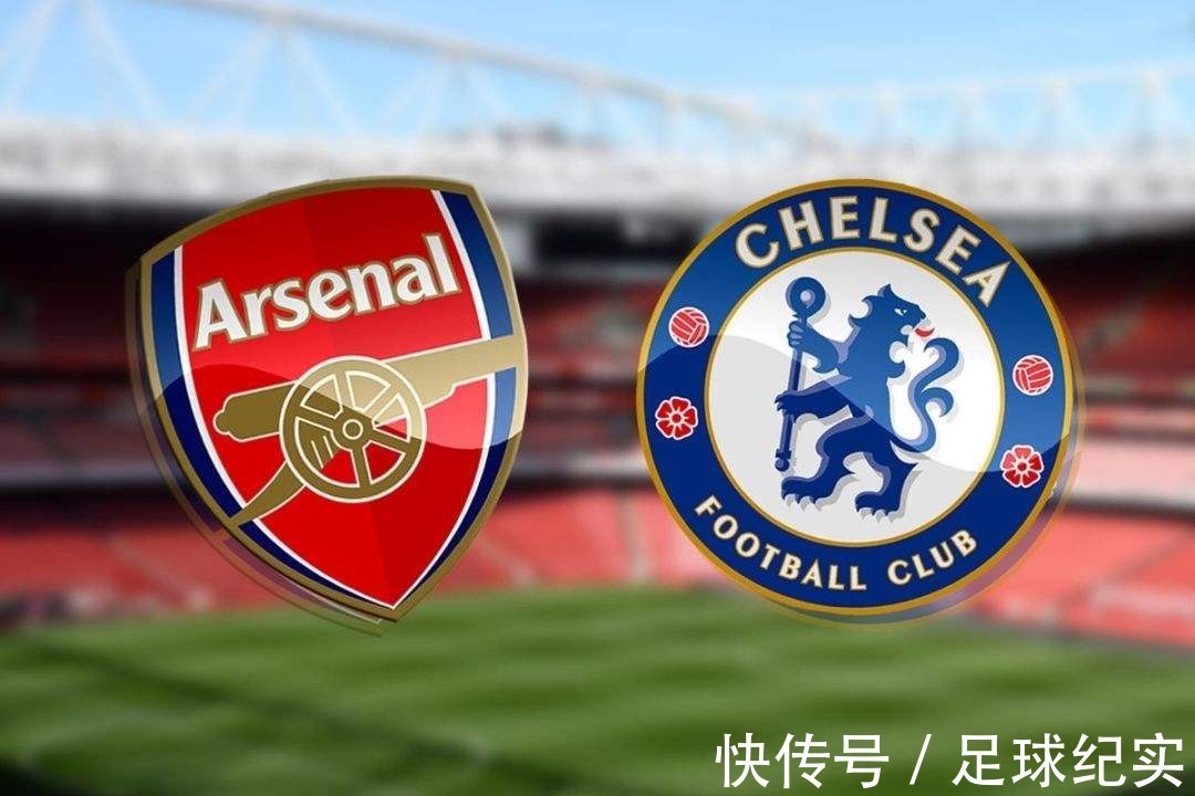 利物浦|豪门沦陷!曼城21人新冠阳性,利物浦拜仁凑不齐首发!英超大变天