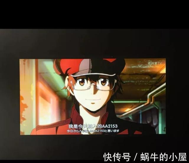 穷装|坚持这几个“穷装”决定，当初一起装修的邻居现在看着都眼馋