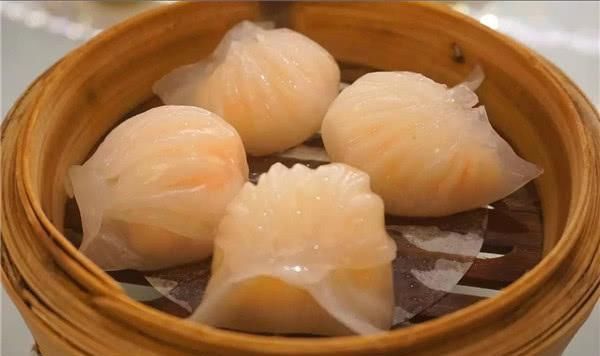 饺子|日本人自称的“饺子王”，为什么灰溜溜退出中国？看饺子就知道了