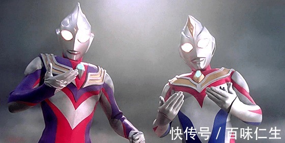 圆谷|圆谷在奥特曼身上犯了四个错误,我们都忘不了!