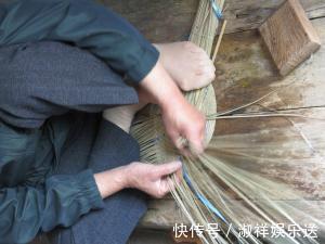 火腿肠|路边水沟里,长满火腿肠,比花还好看,赶快采一把,一年吃不完