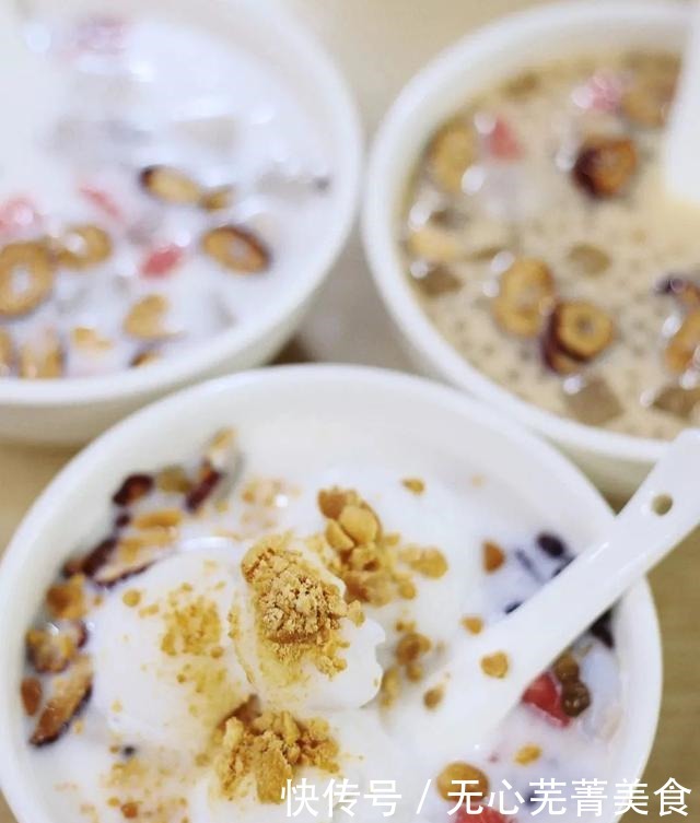 去嗨皮国内游|一起去文昌旅游,吃海鲜美食吧!