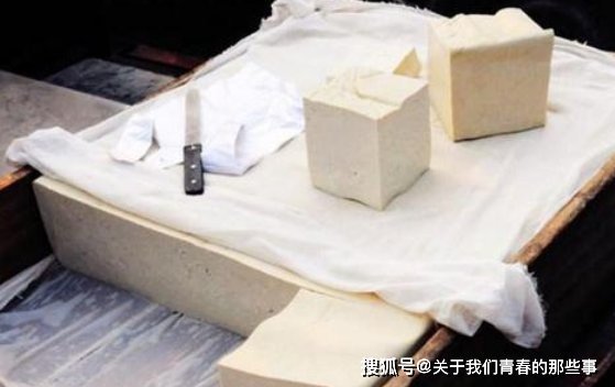 胶粘剂|这5种菜是“甲醛菜”,超市员工从不买,为了健康,白给也不能要