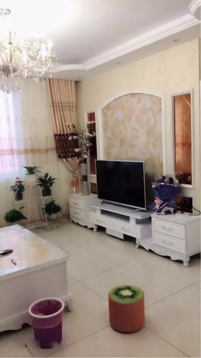 壁纸|终于入住复式楼,鼓起勇气晒晒!全屋温馨极了,家人超喜欢!