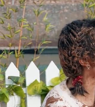 投票|网友投票baby和宋雨琦谁离开《跑男》？baby路人缘令人唏嘘