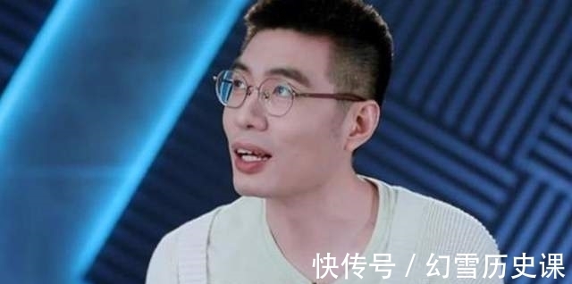 總決賽|《脫口秀大會(huì)》總決賽yyds,冠軍實(shí)至名歸,太感動(dòng)了