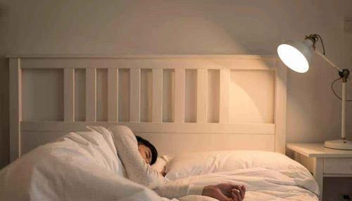 身高|骨骼闭合前,孩子身体会释放信号,抓住最后机会,身高还能窜一窜