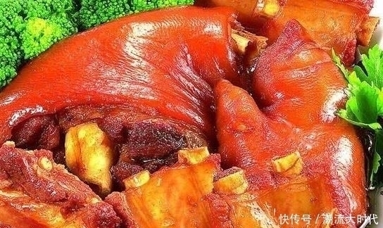 发黄|想要肝脏年轻不衰老，4物尽量少吃，第1种有太多人吃过了