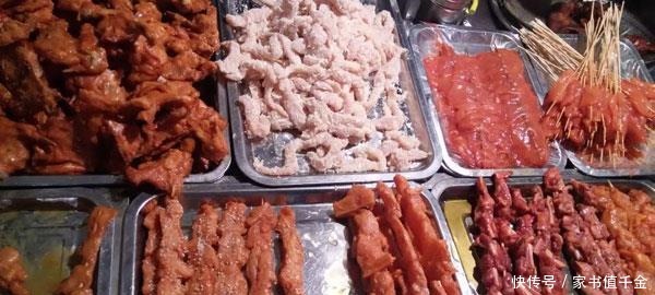 胃部|患上胃病之后,这几样食物注意少吃,少吃一点,胃会“感谢”你!