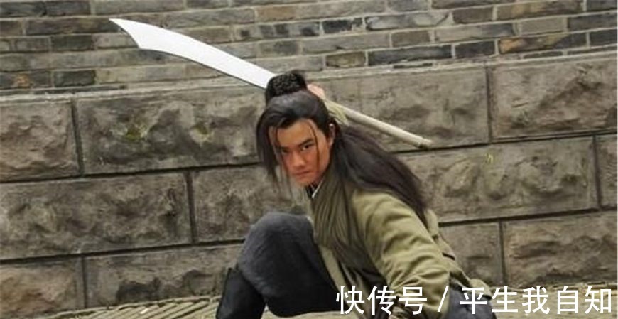 祝家庄|此人在梁山深藏不露,本领高强却不冲锋陷阵,宋江也无可奈何!