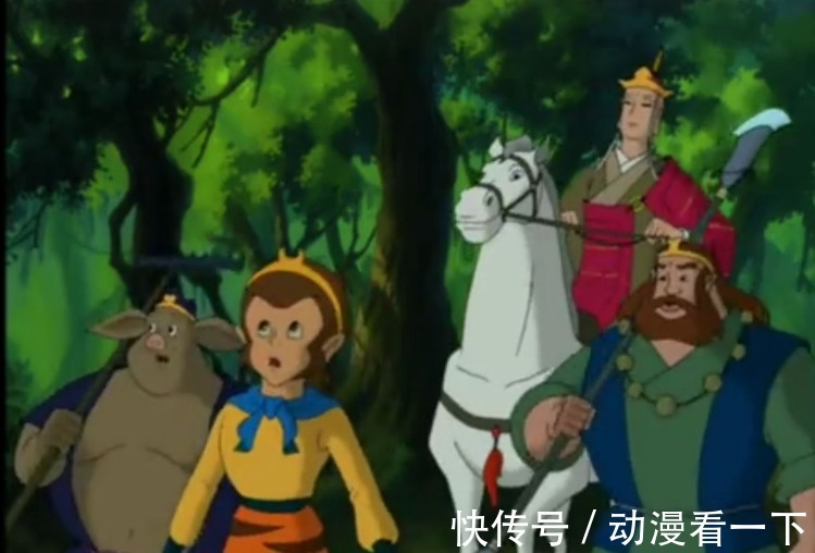 下架|迪迦奥特曼全网下架，还有哪些被下架的动画？真是动画的问题吗？