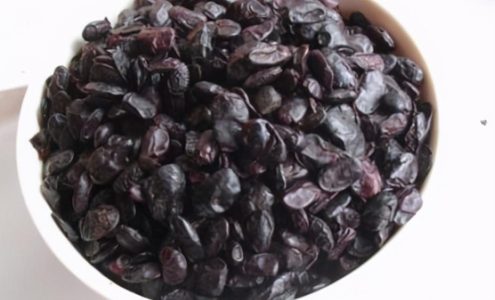 补充|每天晚上坚持吃3种食物,补充营养、滋润肌肤,好吃又不贵!