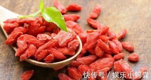 延缓衰老|每天可以坚持吃3种食物,排毒养颜,延缓衰老,早吃早好!