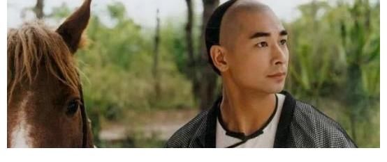 笑点|《披荆斩棘的哥哥》17个笑点:赵文卓占了7个,会有人看完不笑吗