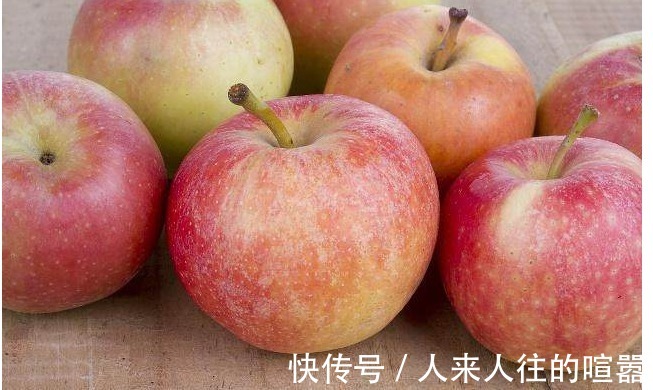 血压|高血压患者,要多吃几种常见水果,能有效降血压、降胆固醇