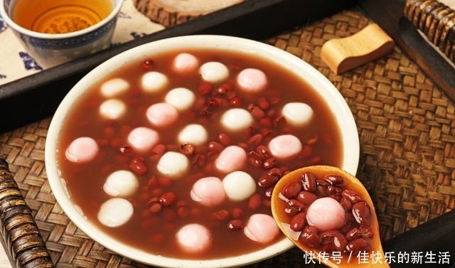 冰糖葫芦|外国人最喜欢的15种中式甜点,你最喜欢哪个