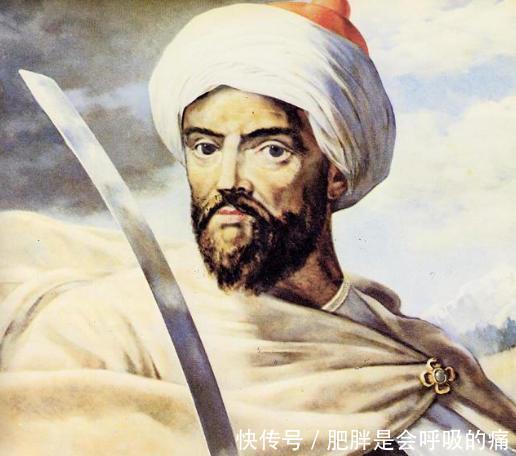 老婆|此皇帝，500多个老婆，800多个孩子，纪录至今未破！