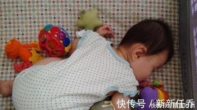 阳阳|12岁男孩1年长高21公分，儿科大夫：这个习惯太好了，父母可学学