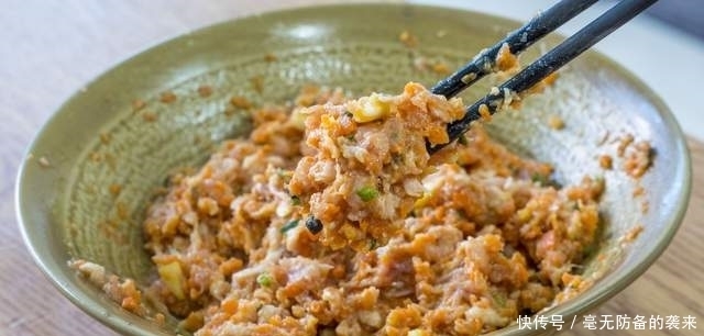 好看|家有孩子,早餐变个花样做,好看又好吃,花钱少吃得更丰盛营养