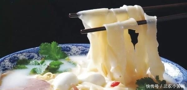 代表名菜|中国各省市的第一名菜,每道都让人垂涎欲滴,你的家乡是什么?