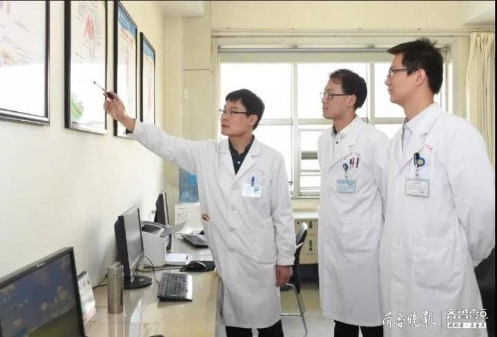 置换术|技术创新!济宁市一院完成全省首例3D打印拇指掌指关节置换术