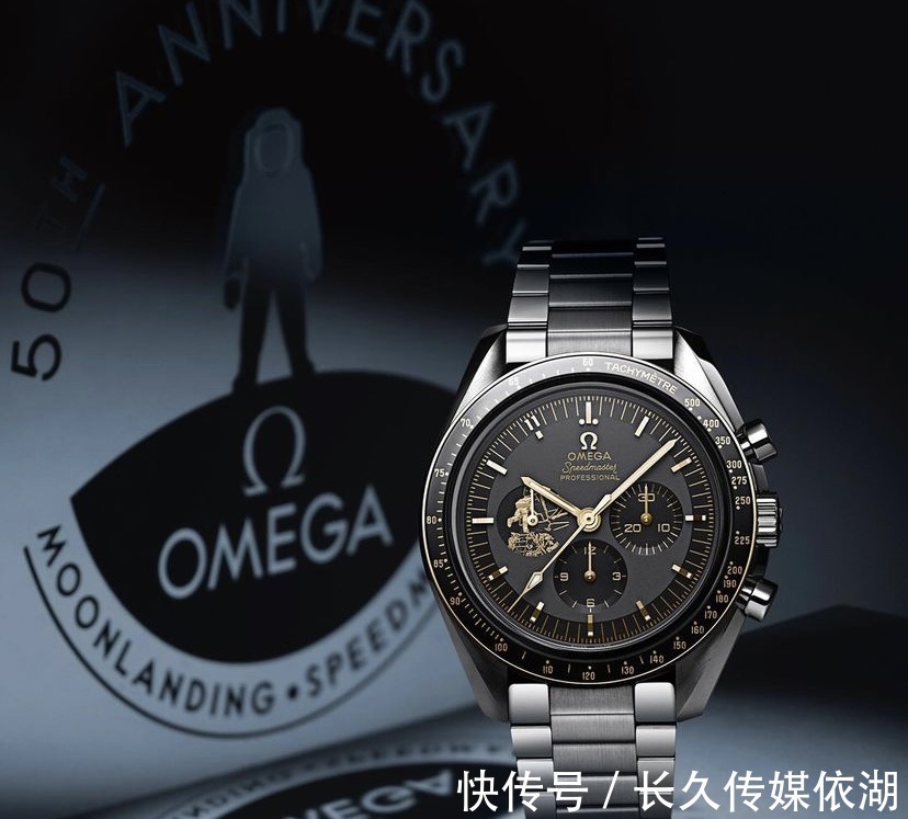 计时器|全球知名的瑞士腕表品牌欧米茄