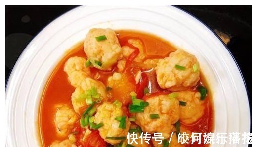 红辣椒|10道宴客不丢面的菜,色香味俱全,荤素搭配营养丰富,客人都说!